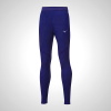 Purple Mizuno Hineri Hybrid BT Women's Tights | 06951-DGIO