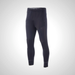 Black Mizuno Alpha Jogger Men's Pants | 43568-EOWD