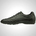 Black Mizuno Monarcida Neo Select AS Men's Soccer Shoes | 17530-XSNG