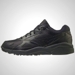 Black Mizuno Sky Medal Women's Sneakers | 01539-ACOK