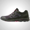 Black Mizuno Wave Daichi 5 GTX Women's Trail Running Shoes | 65827-UJVS