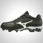 Mizuno 9-Spike Advanced Finch Elite 4 Softball Cleats | 02761-AXJI