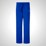Blue Mizuno Shiai Men's Pants 20916-VQLA | Mizuno Philippines
