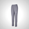 Grey Mizuno Alpha Quest Trainer Women's Sweatpants | 56839-AVEG