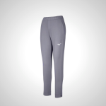 Grey Mizuno Alpha Quest Trainer Women's Sweatpants | 56839-AVEG