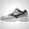 Mizuno Sky Medal S Men's Sneakers Indigo/White 24615-HIDB