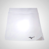 White Mizuno Flex Women's Skorts 15863-KCBL