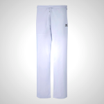White Mizuno Shiai Men's Pants 87039-VZEN | Mizuno Philippines